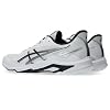 ASICS Men's Netburner Ballistic FF 4 Volleyball Shoes