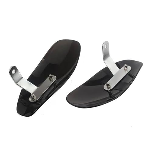 I[goCnhK[h hJo[ K[h nhveN^[ ɓK sAWI MP3p HETEVSCCK(Black)