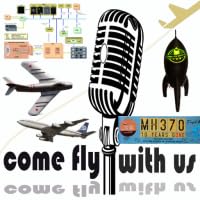 CFWU 211 - Das erz&auml;hlen wir mal lieber nicht! copertina