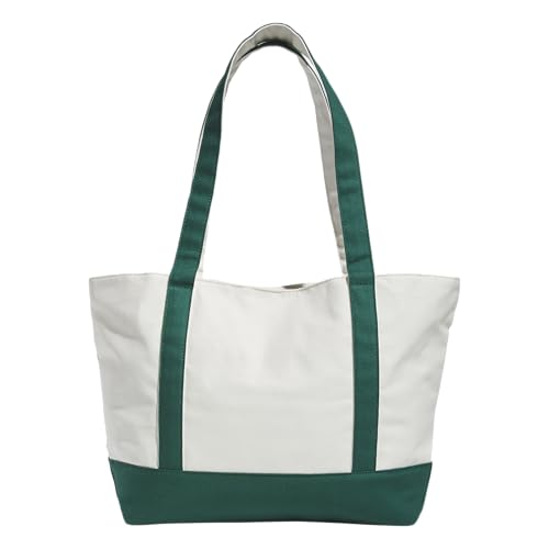 Image of adidas Canvas Court Tote Bag | Roomy Interior, Interior Pockets, Comfortable Straps, Durable Build, Everyday & Court Ready