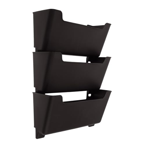 Zynphancer Ǌ|t@CI[KiCU[ 3|Pbg Aގ[bN ȃXy[X݌v ItBX (R[q[)