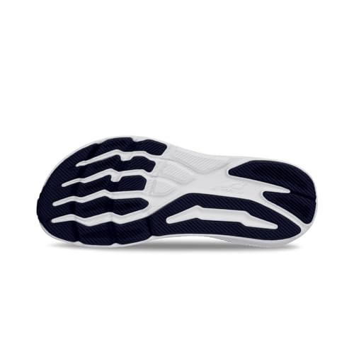 Image of ALTRA Men's Experience Form Road Running Shoe