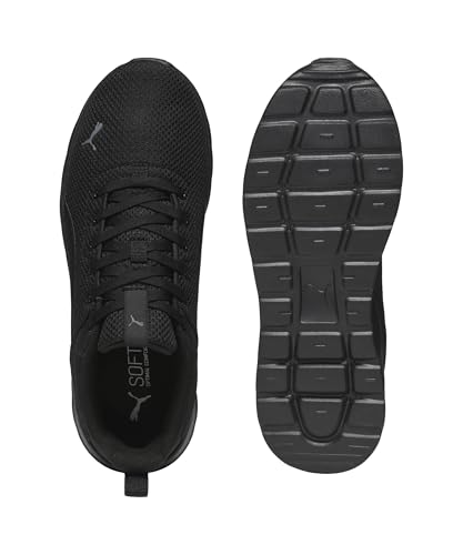 Image of PUMA Men's St Runner 2 Sneaker
