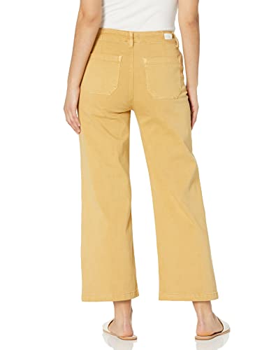 PAIGE Women's Carly2