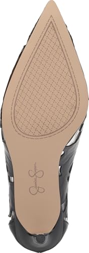Jessica Simpson Women's Erinia Pump4