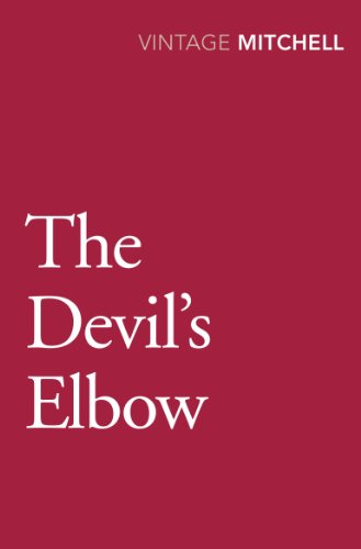 The Devil's Elbow view 2