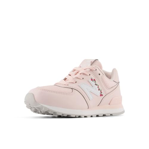 Image of New Balance Kids' 574 V1 Neo Sole Lace-up