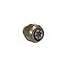 Amphenol Connector