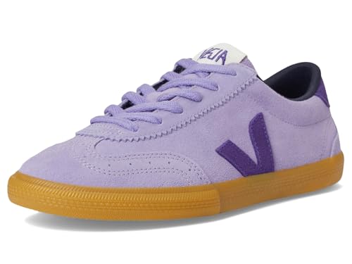 Image of Veja Women's Volley Sneakers