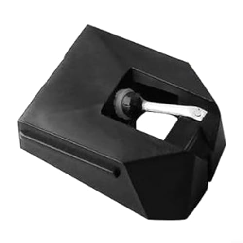Aguja AT-VMN95E compatible con serie VM95 y tocadiscos AT-LP120X 8