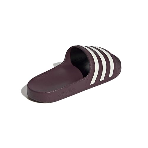 Image of adidas Women's Adilette Aqua Slide