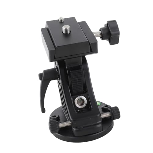 Why does infrared show up on a digital camera