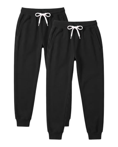 Image of Southpole Men's Basic Fleece Jogger