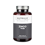 NUTRALIE