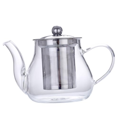 JEWEDECO ϔMKXeB[|bg t KX ݌v eB[u[ 钊o XeXtB^[ g }{ ItBX