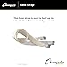 Champion Sports Base Straps