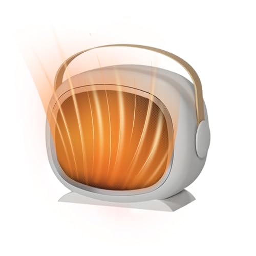 Bsbkoj Xy[Xq[^[,yʂňSȒg[ | É̃Xy[Xq[^[ |  O fXN ItBX Lv [ xbh[ K[W eg tAΉ