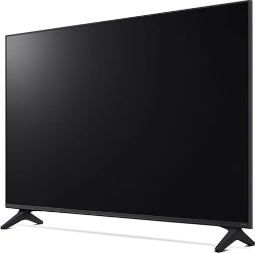 LG65QNED70A 65" 165 cm 4K QNED TV 2025 - vue 5