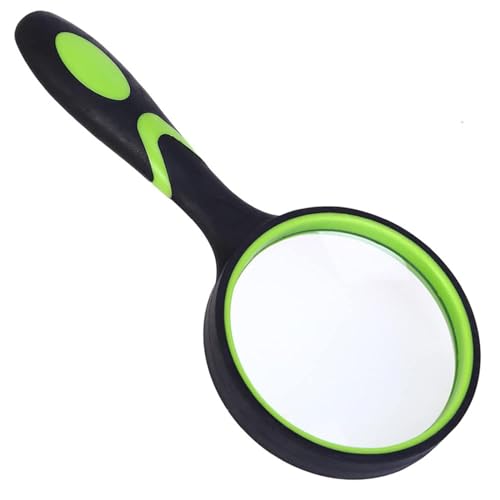 莝[y ዾ g勾 6{g {^Cv gѕ֗ Ǐ V Ӓp qǂ ҋyѐƎgp\ O[ 6{g