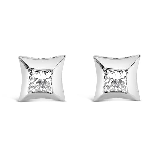 Top Haus of Brilliance Amazon Coupons & Promos