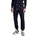 Produktbild GANT Herren REG Tonal Shield Sweat Pants Freizeithose, Evening Blue, 4XL