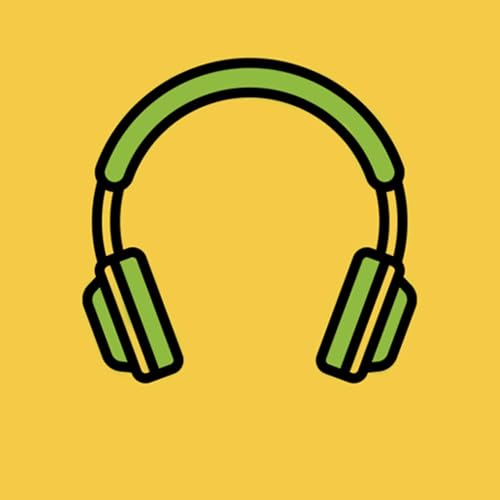 『S4E14 Sıfır s&uuml;r&uuml;c&uuml;』のカバーアート