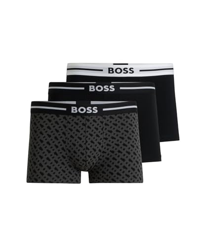 Boss 50544263hb 001 M EU