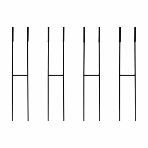 Z܂X^C ACAAT|[^[ r 4{Zbg(82×s0.8×46.5cm) IF-N0051-4P(SST) n[tO |h~ L} X`[ S AT|[g x t[T|[g ؉ Ԓd  | K[fj