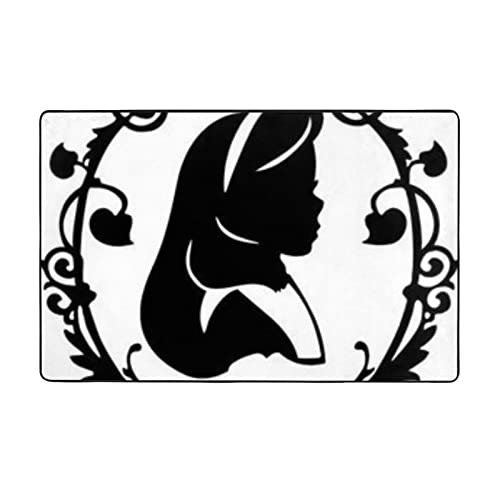 svc̍̃AX J[ybg ` O}bg O O~ lC ėp h_j R h hL ӂƎG  DtlO g[Ή 􂦂 ~ߕt Aj ObY LN^[ v[g 100 × 150 Cm