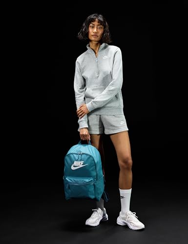 Image of Nike Women's AL8 Shoes