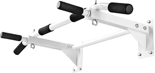 KryZaroԂ牺茒N o[ hAp/ǎt ω 250kg xAOt vAbv/`jOo[ Wؗ̓g[jO}V