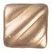 JewelrySupply Rub 'n Buff Metallic Gold Leaf Paste, 0.5 Fl Oz, BF6361, Ideal for Restoring Antiques, Stenciling, Frame Finishing, Home Decor, Craft Projects