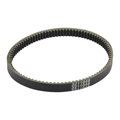 Courroie de transmission Polaris Ranger RZR Scrambler Trail Boss pièces de rechange