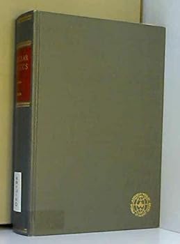 Hardcover Nuclear Physics Book