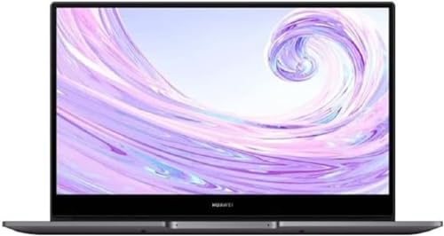 Preisvergleich Produktbild HUAWEI MBOOK B3-420 14 I511-8GB+512GB+W10P