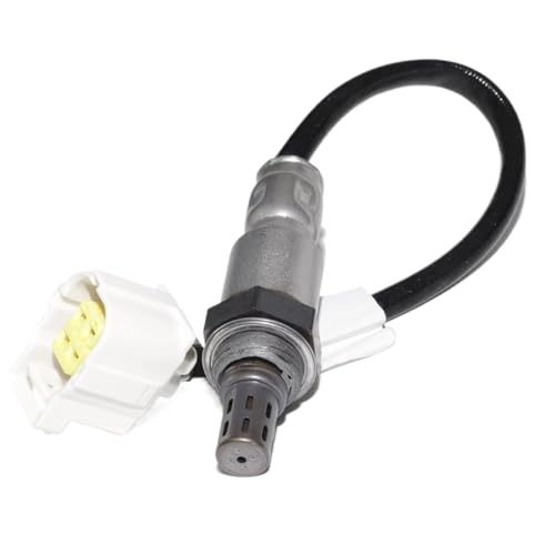Capteur oxygène O2 anti surconsommation pour Mercedes-Benz GLS 400 X166 OEM 56028994AB