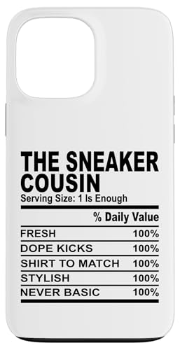 Xj[J[ Ƃ y Ƃ j  Ƒ ĉ X}zP[X iPhone 13 Pro Max p