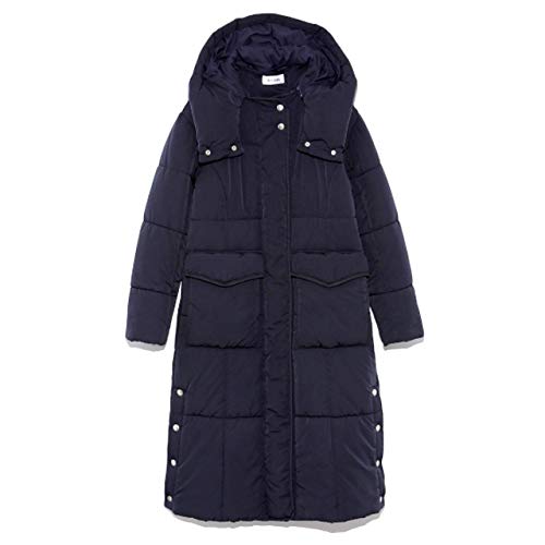 [�X�i�C�f��] �t�@���N�V�����t�B�����O�����O�R�[�g SWFC195017 ���f�B�[�X NVY ���{ 0 (���{�T�C�Y7 ������)