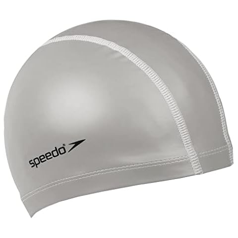 Bonnet de bain Speedo Pace Cap Cover