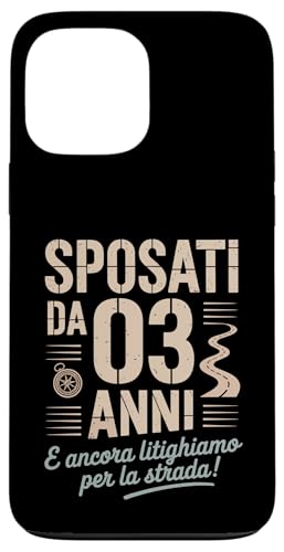 Sposati da 03 Anni e Ancora Litighiamo Per La Strada X}zP[X iPhone 13 Pro Max p