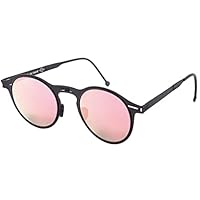 Amazon | ROAV GALAXY ローブギャラクシー バルト[オリジン