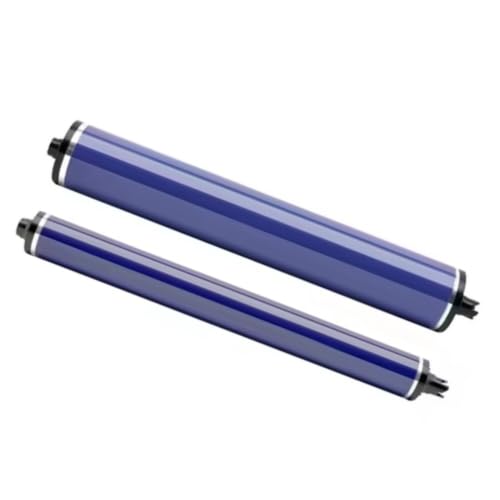 Tambour OPC Xerox 7785 5580 pour restaurer des impressions CMJN nettes