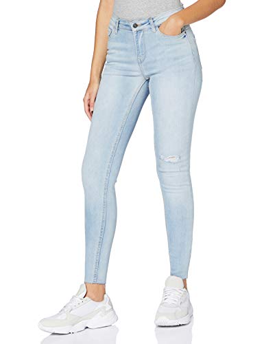 Pantalones Vaqueros Mujer Inside Mejores Online ✔️ vaqueros.store - 【 2022 】