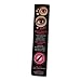 Benefit Bad Gal Bang Volumizing Mascara, Regular Size, 0.3 Fl Oz, Black