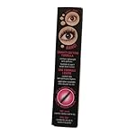 Benefit Bad Gal Bang Volumizing Mascara, Regular Size, 0.3 Fl Oz, Black - Image 2