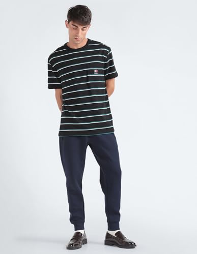 Image of Tommy Hilfiger Men T-Shirt