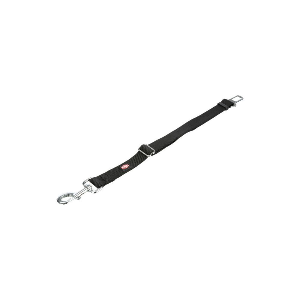 Trixie Replacement Short Leash for Car Harness; (M-L) 45-70 cm 1
