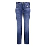 MAC Jeans