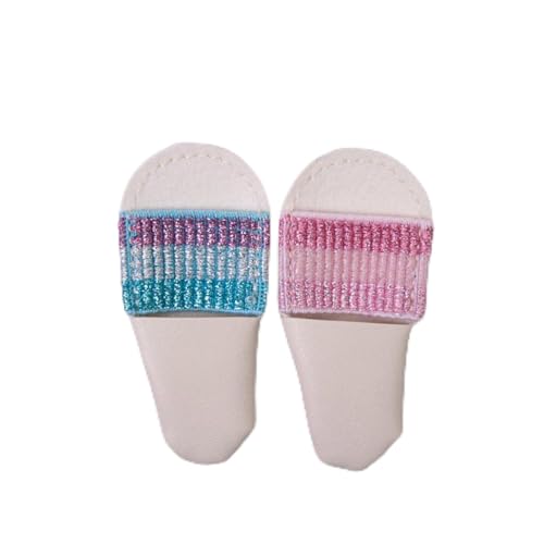 Dedales para coser en casa: protectores cómodos para tus tardes de bordado y punto