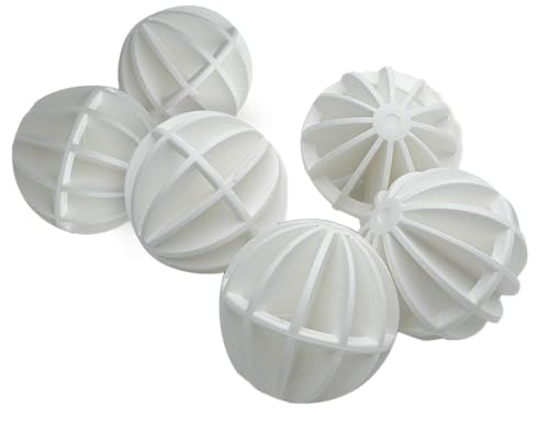 ProActive Sports Pro Flight Practice Balls